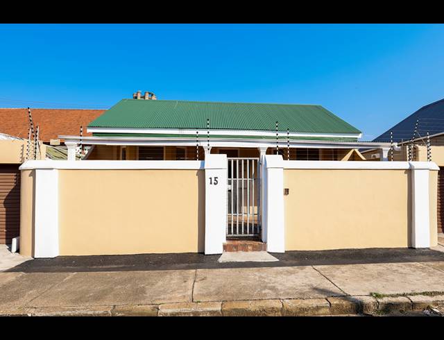 383M² GUESTHOUSE FOR SALE IN WINDERMERE